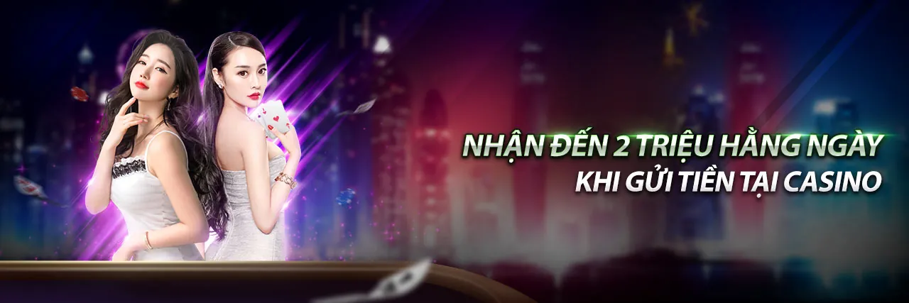 Hình nền anhem88
