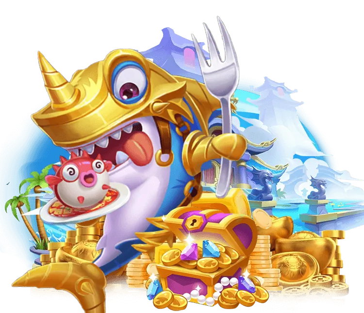 Xổ Số anhem88