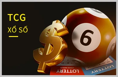 Casino Trực Tuyến anhem88